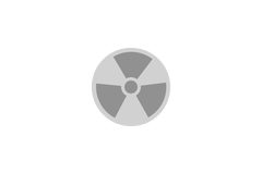 Gas Protection Systems